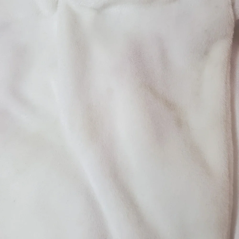 Collection B small stain